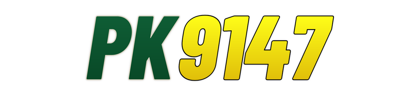 pk9147 logo